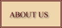 about.gif (2097 bytes)