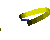 email01.gif (3823 bytes)