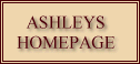 about.gif (2097 bytes)