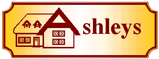 logo1.gif (8266 bytes)