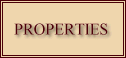properties.gif (2304 bytes)