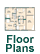 PDF Floorplan