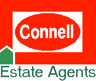 connell_logo.gif (1672 bytes)