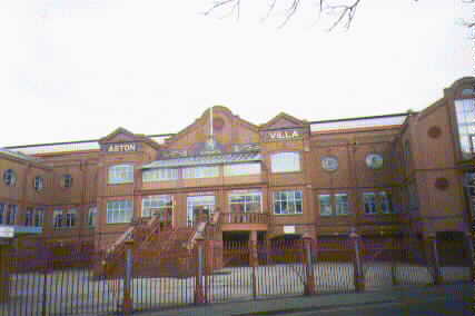 pic10.jpg (13098 bytes)