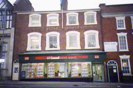 pic2.jpg (18745 bytes)