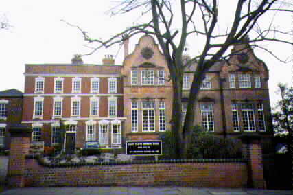 pic3.jpg (19787 bytes)