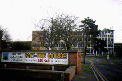 pic4.jpg (15613 bytes)