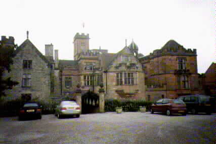 pic7.jpg (13024 bytes)