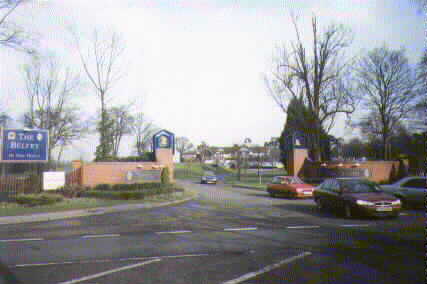 pic8.jpg (14500 bytes)