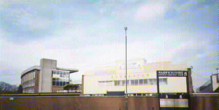 pic9.jpg (9183 bytes)