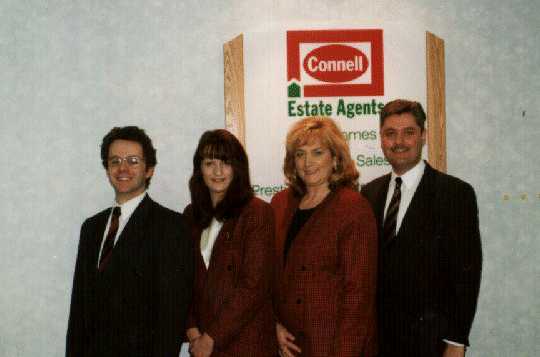 team.jpg (16252 bytes)