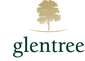 Glentree