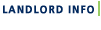 Landlord Information