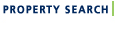 Property Search