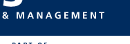 PMS Property and management