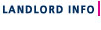 Landlord Information