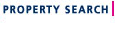 Property Search
