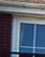 PMS Property and management