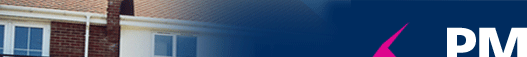 PMS Property and management