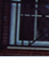 PMS Property and management