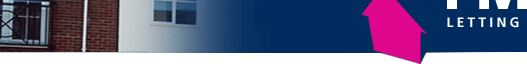 PMS Property and management