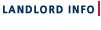 Landlord Information