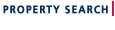 Property Search