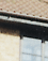 Churchill Lettings