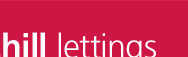 Churchill Lettings