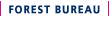 forest bureau