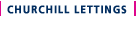 churchill lettings