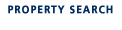 property search