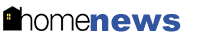 Home News