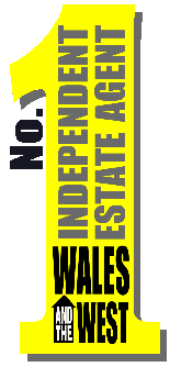 logo1b.gif (6026 bytes)