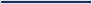 housebot.gif (164 bytes)