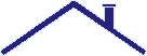 housetop.gif (585 bytes)